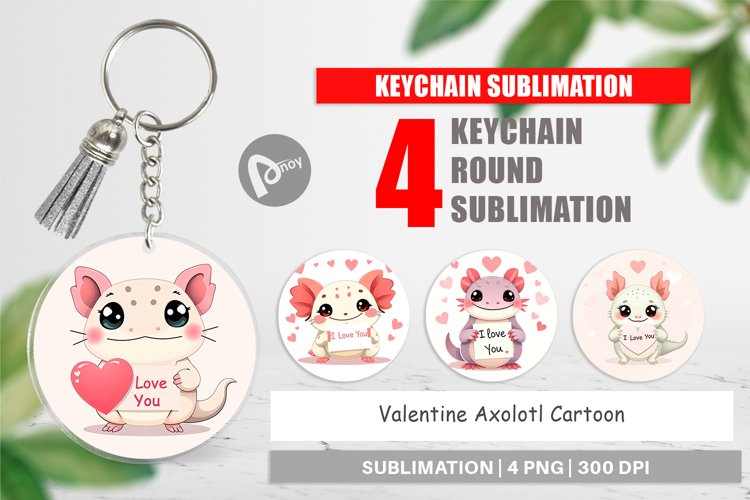 Valentine Background Image 8