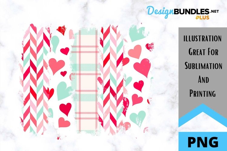 Valentine Background Image 6
