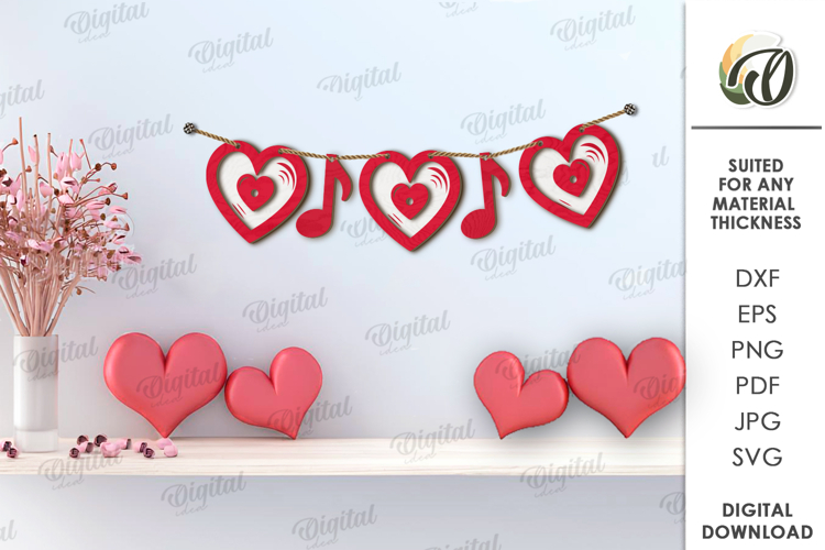 Love Svg Image 14