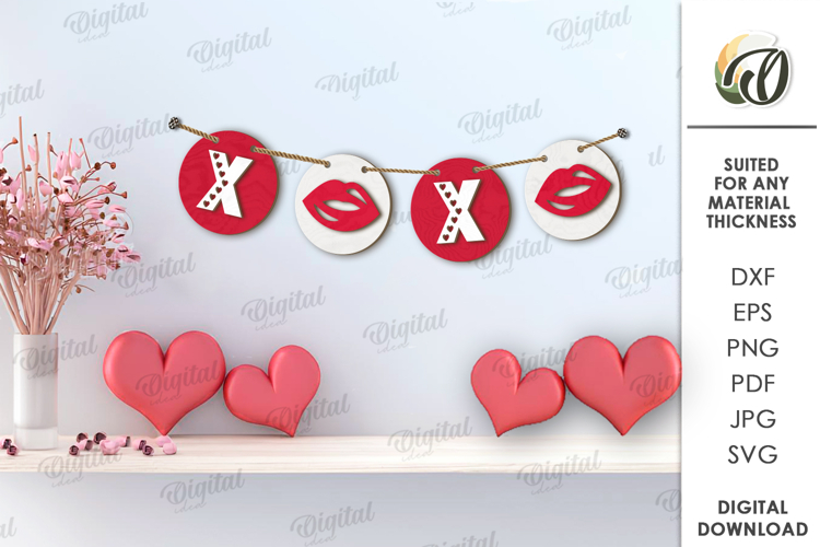 Love Svg Image 23