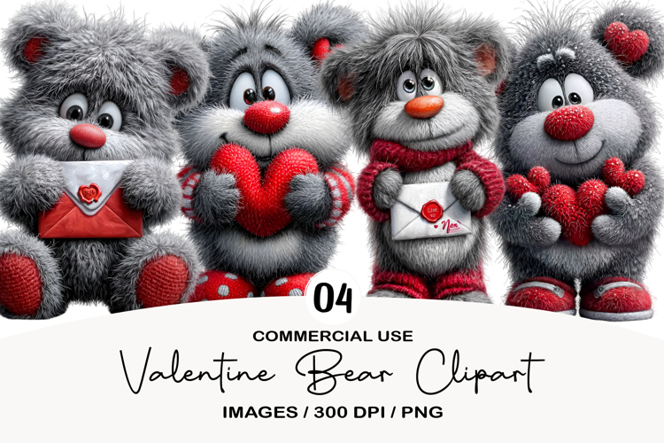 Gnomes Clipart Image 21