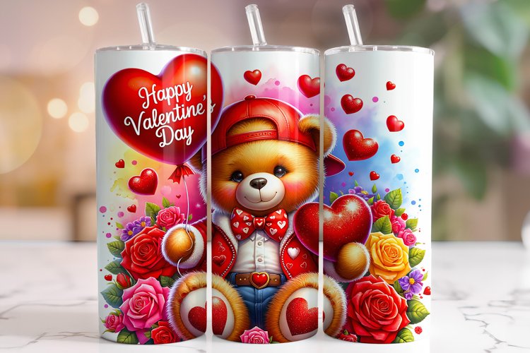 Valentines PNG Image 10