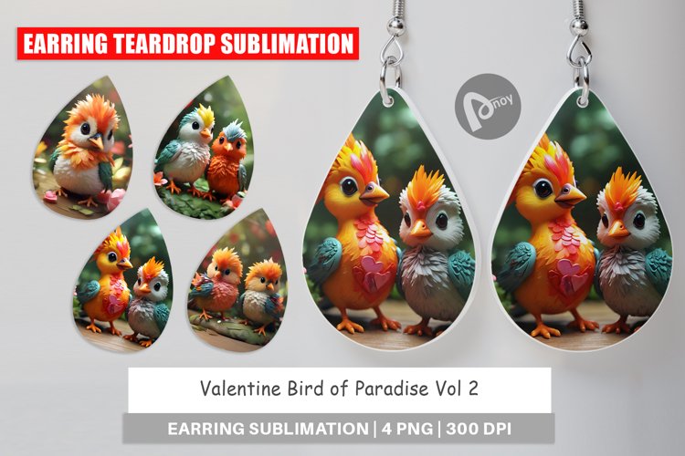 Teardrop Clipart Image 11