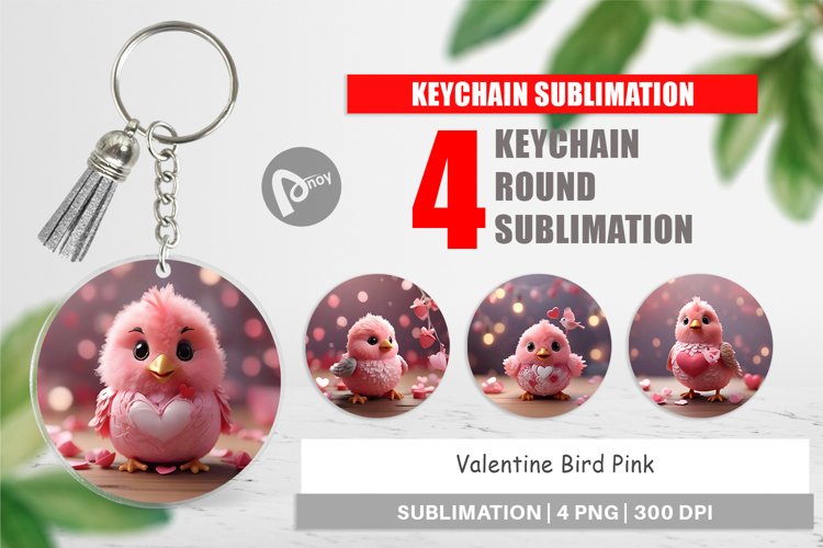 Valentine Background Image 18