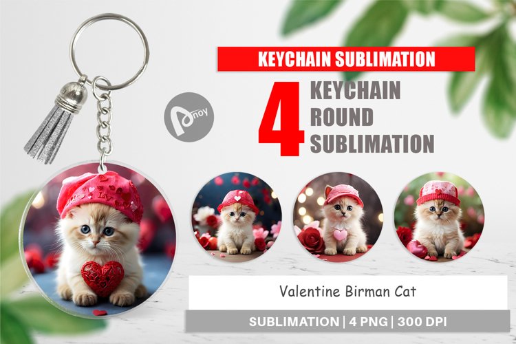 Valentine Background Image 17