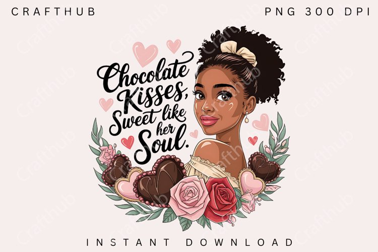 Woman Png Image 14