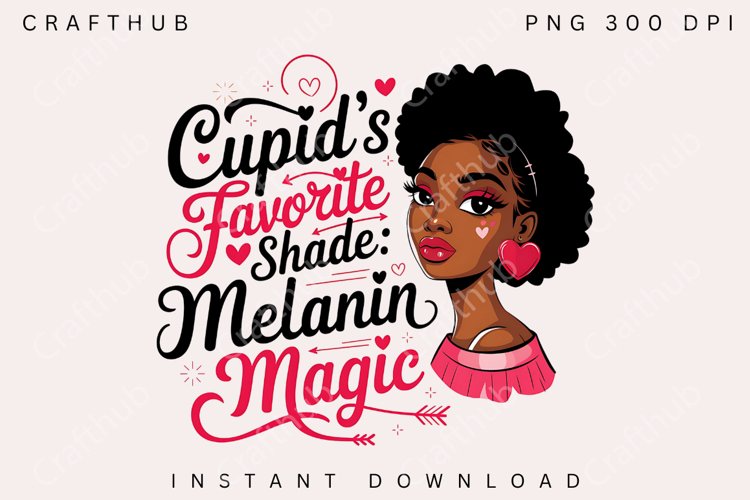 Woman Png Image 16
