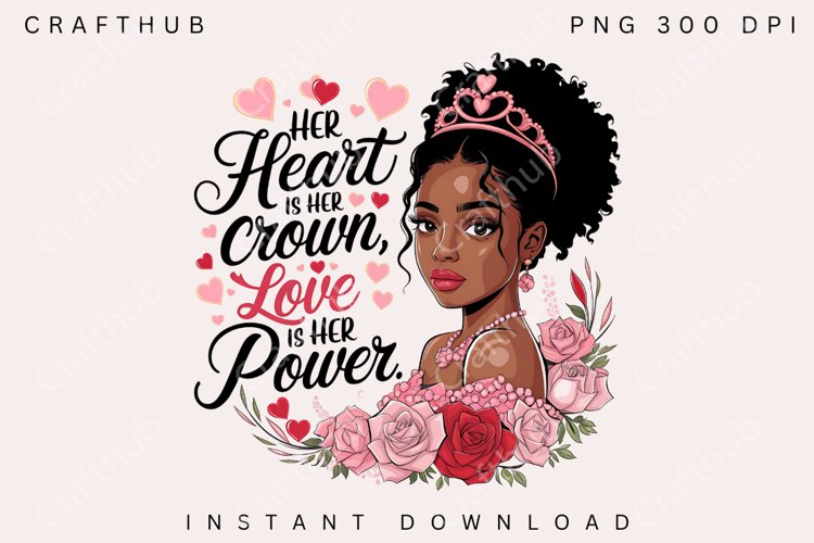 Woman Png Image 10