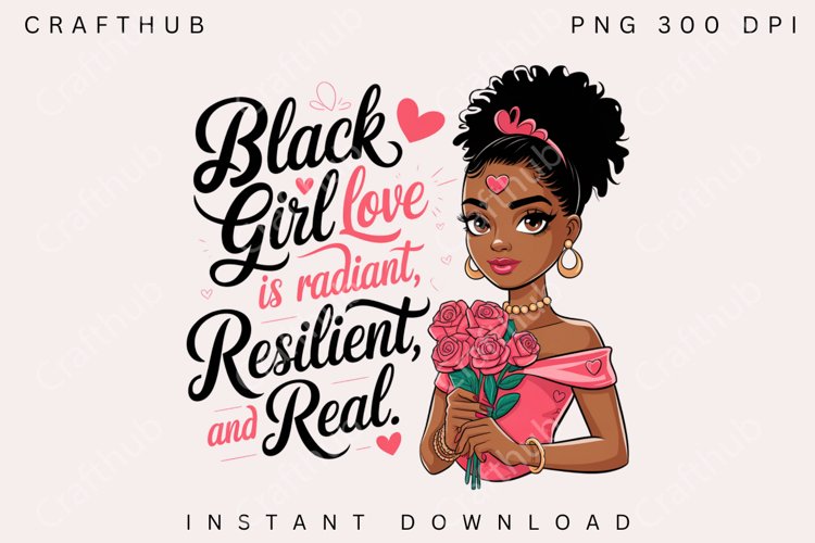 Woman Png Image 18