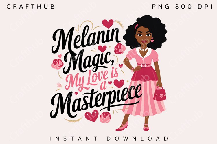Woman Png Image 11