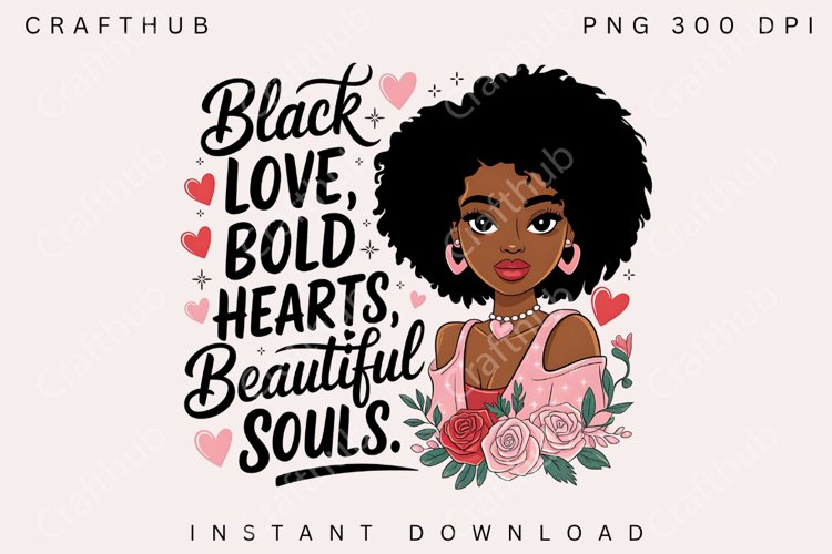 Woman Png Image 13