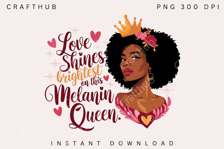 Woman Png Image 7