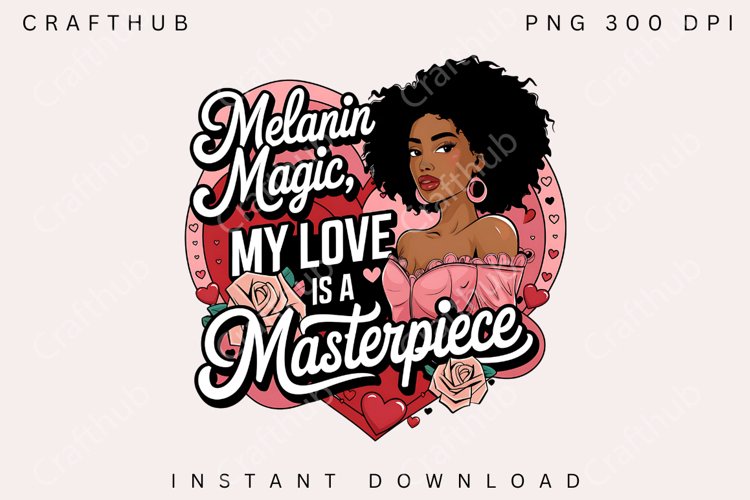 Woman Png Image 8
