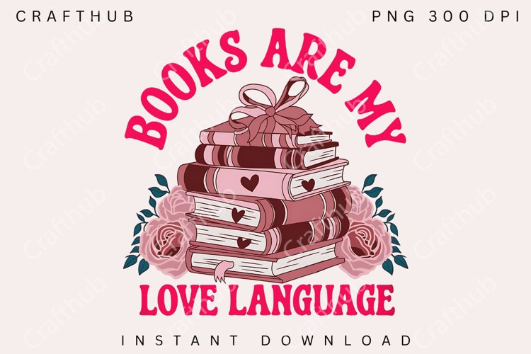 Booked Png Image 7