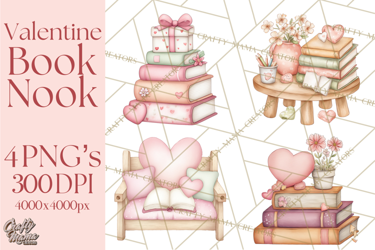 Clipart Library Image 20