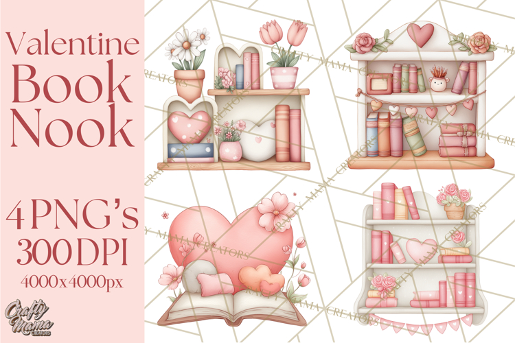 Clipart Library Image 6