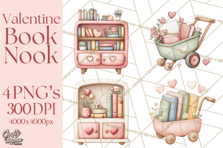 Clipart Library Image 8