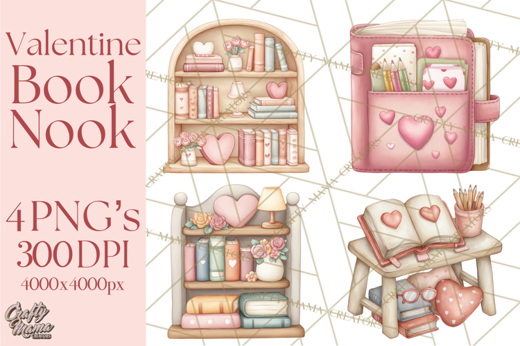 Clipart Library Image 9