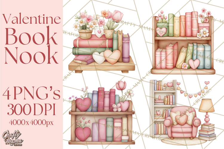 Clipart Library Image 21