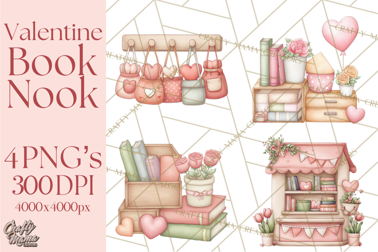 Clipart Library Image 3