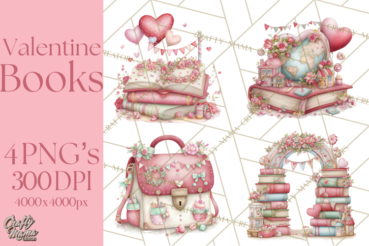 Kawaii Heart Png Image 15