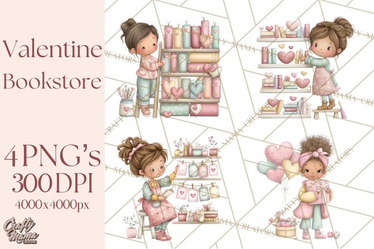 Movers Clipart Image 8