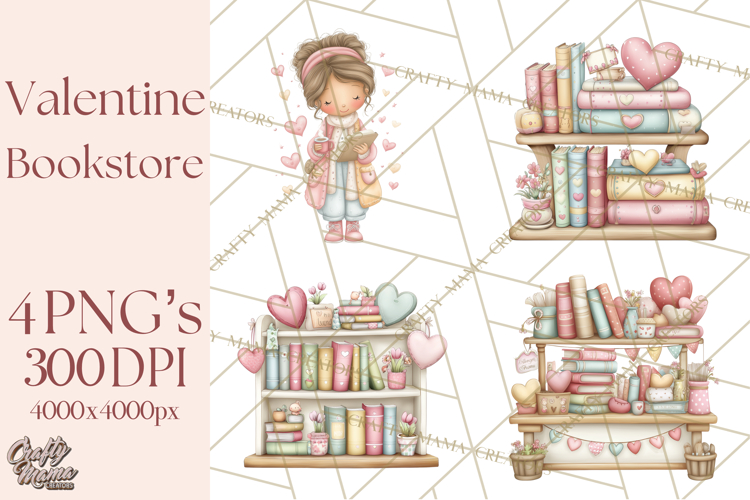 Movers Clipart Image 10