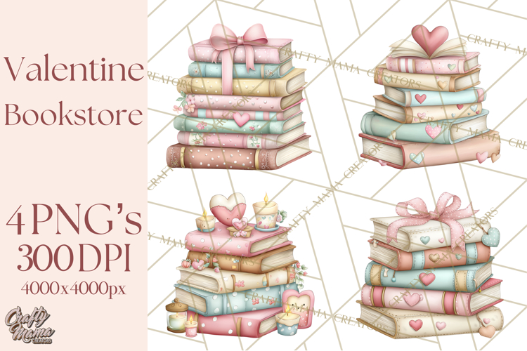 Movers Clipart Image 12