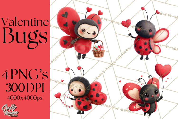 Butterfly Graphics Image 10