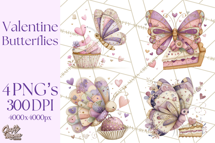 Wing Clipart Image 11