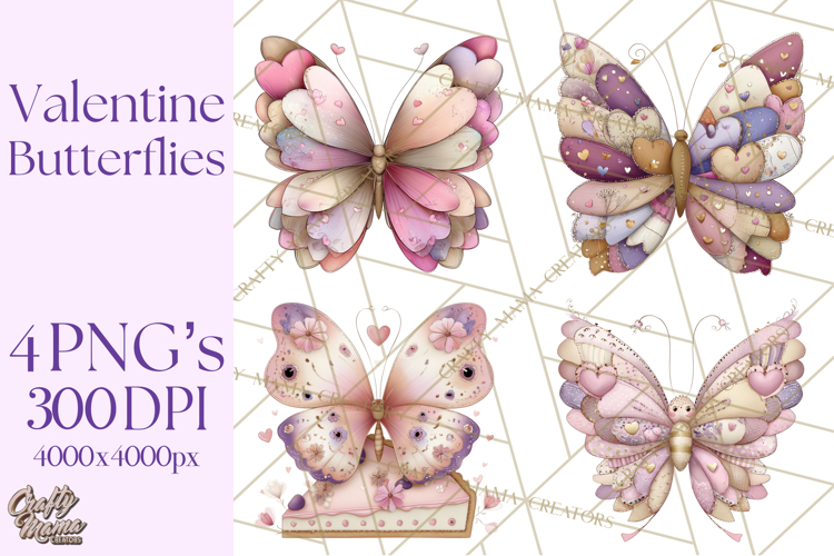 Wing Clipart Image 2