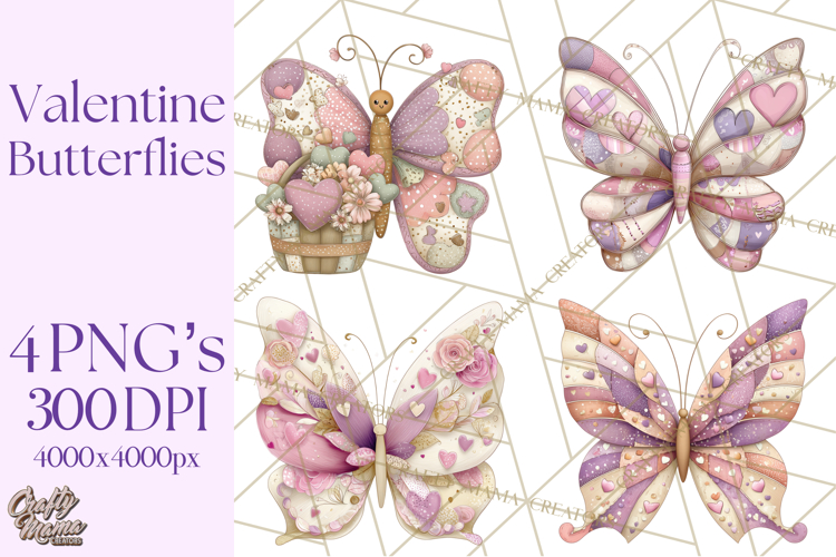 Wing Clipart Image 6