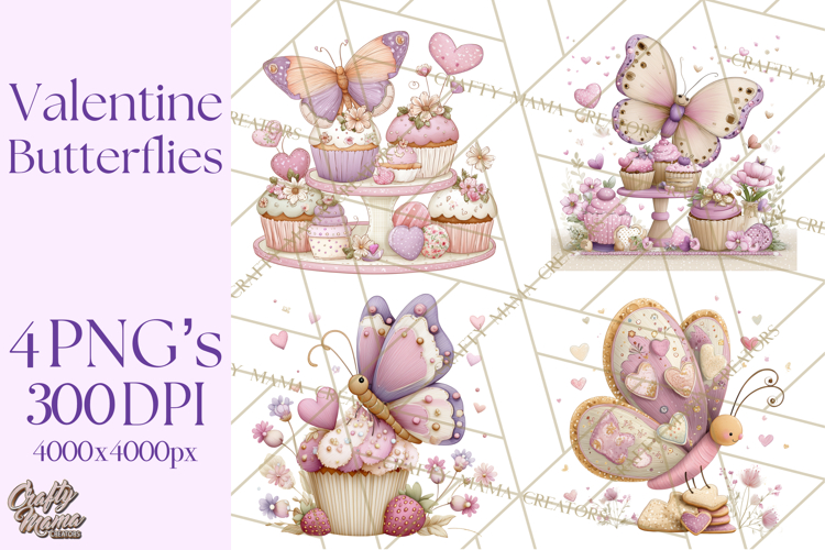 Wing Clipart Image 9