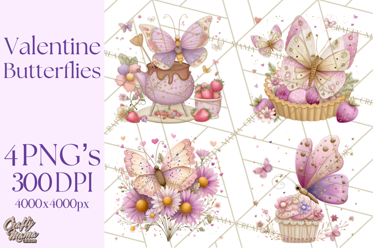 Wing Clipart Image 10