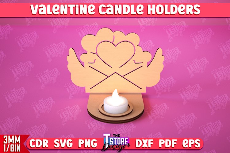 Atm Clipart Image 5