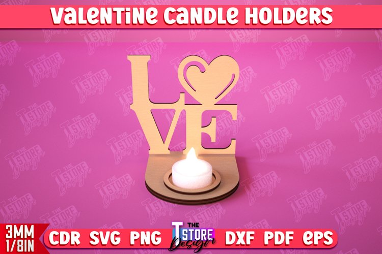 Atm Clipart Image 4