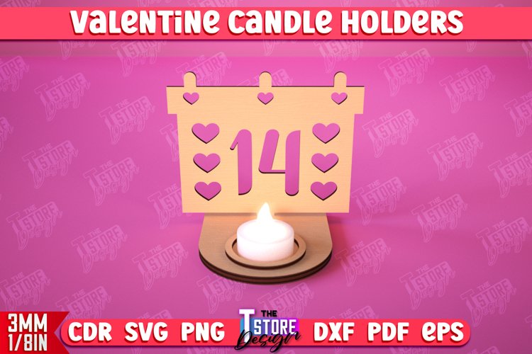 Atm Clipart Image 23
