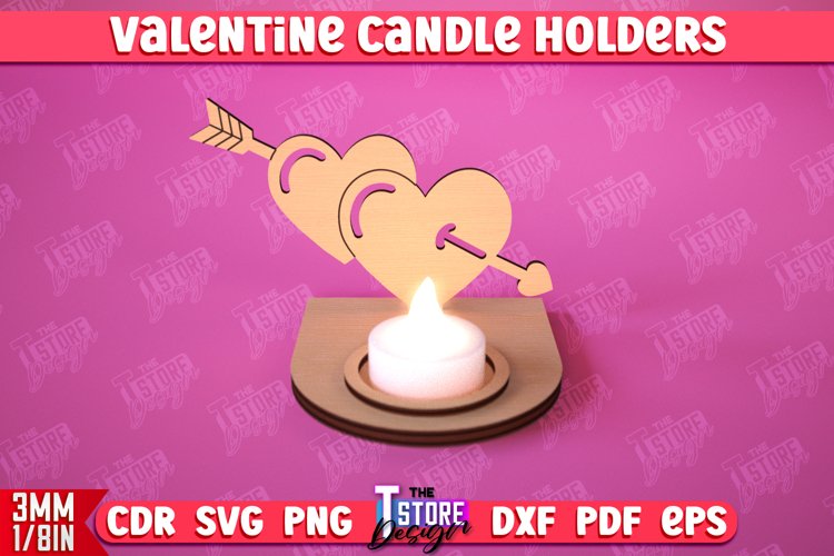Atm Clipart Image 21