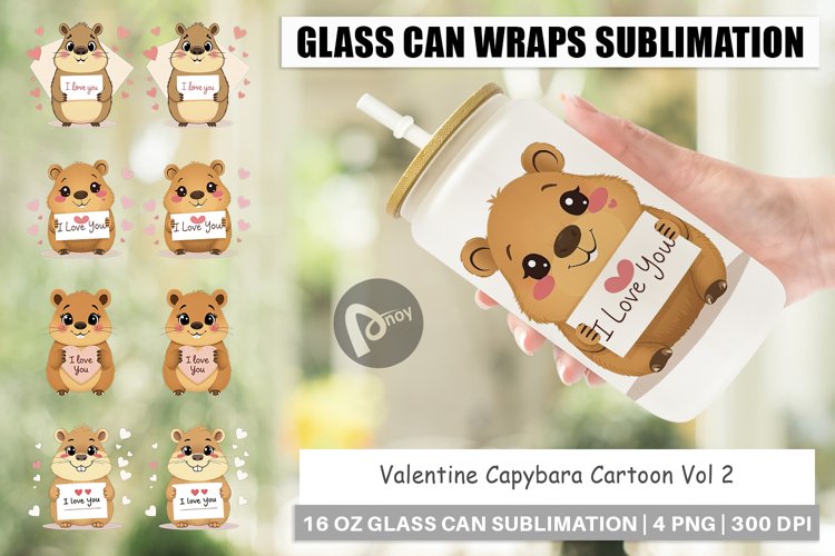 Cartoon Bee Image 14