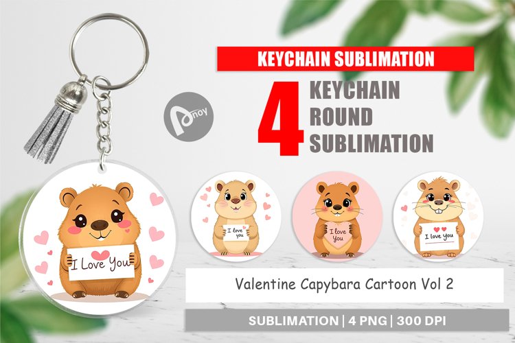 Valentine Background Image 4