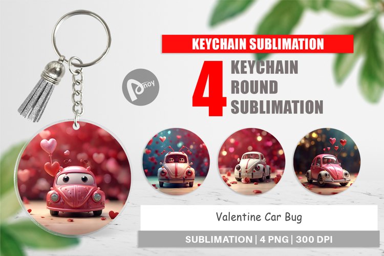 Bug Clipart Image 12