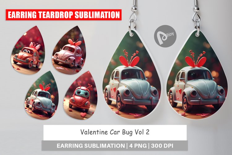 Teardrop Clipart Image 24