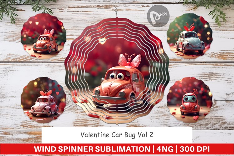 Bug Clipart Image 16