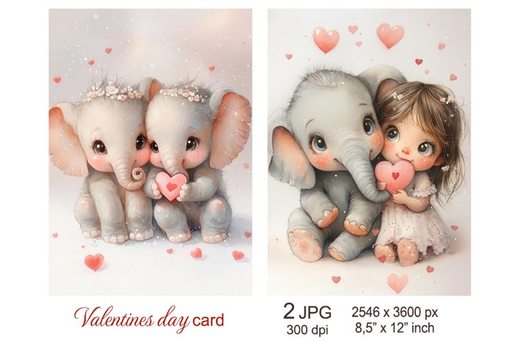 Hug Clipart Image 22