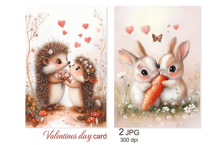Hug Clipart Image 6