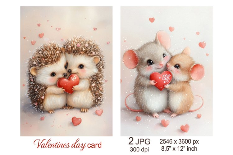 Hug Clipart Image 21