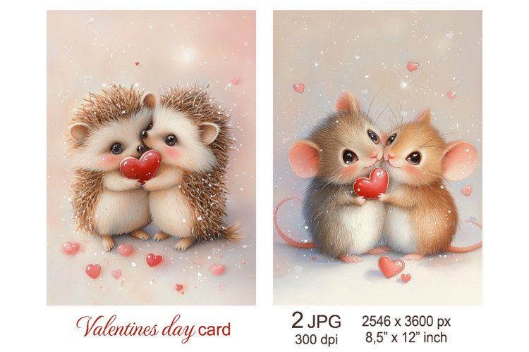 Heart Clipart Image 21