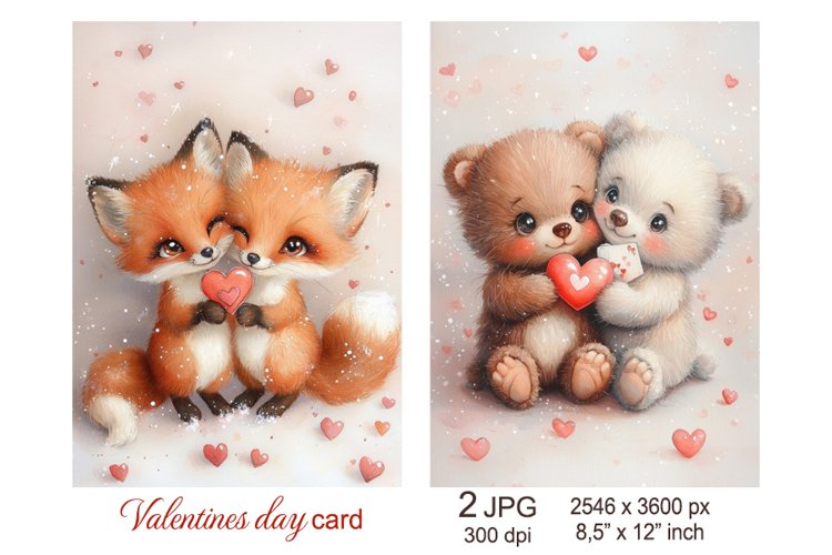 Heart Clipart Image 17