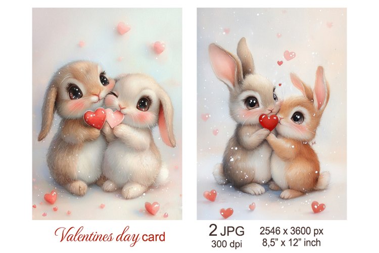 Hug Clipart Image 18
