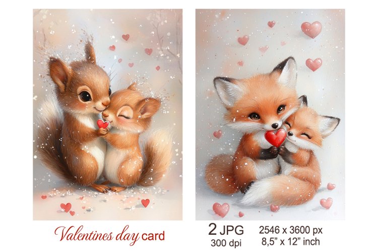 Hug Clipart Image 12